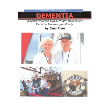 Dementia