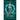 The Undine's Tear