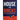 House of Bricks: Crafting An Unbreakable E-Commerce Empire
