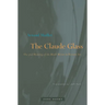 The Claude Glass: Use and Meaning of the Black Mirror in Western Art