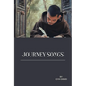 Journey Songs