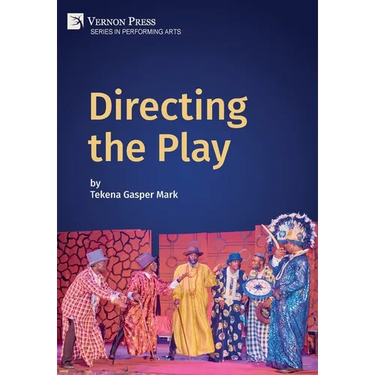 Directing the Play