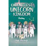 Chronicles of the Unicorn Kingdom: Destiny
