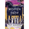 The Women of Troy