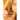 Swinger Housewife Club