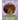 Color Me Melanin (Volume 4): An Affirmation Coloring Book