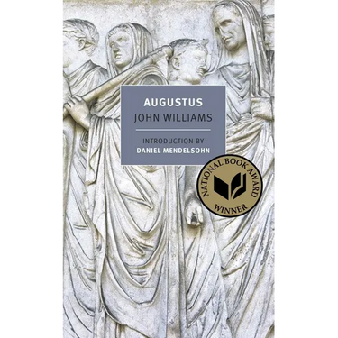 Augustus