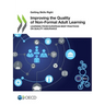 Improving the Quality of Non-Formal Adult Learning