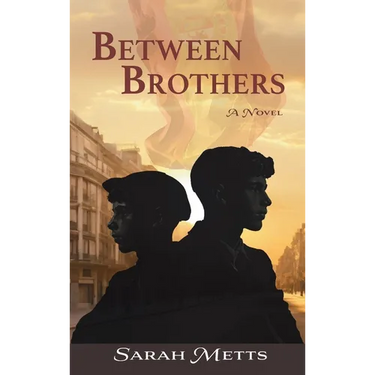 Between Brothers