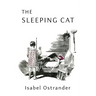 The Sleeping Cat