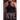 Kye: A steamy contemporary military romance