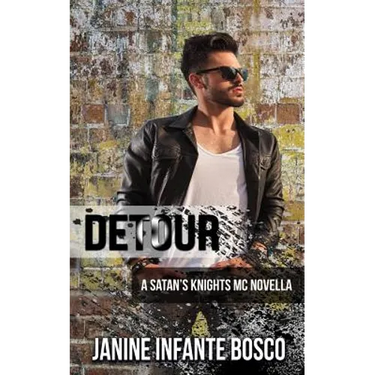 Detour