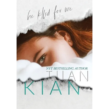 Kian (Hardcover)