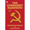 The Communist Manifesto