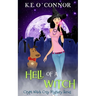 Hell of a Witch