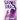 Saving Grace: A Psychological Thriller