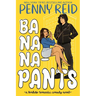 Bananapants