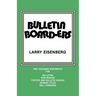Bulletin Boarders