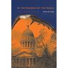 In the Shadow of the Eagle: A Tribal Representative in Maine