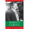 Marcus Garvey