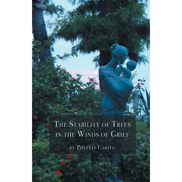 The Stability of Trees in the Winds of Grief