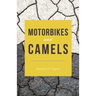 Motorbikes and Camels