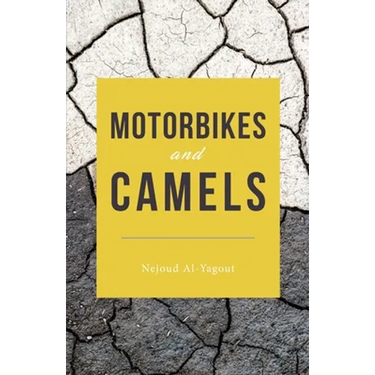 Motorbikes and Camels