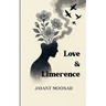 Love & Limerence