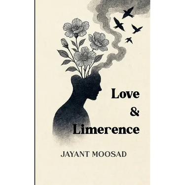 Love & Limerence