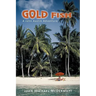 Gold Fish: A John Austin Adventure