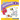 Jolly Phonics Workbook 2: In Print Letters (American English Edition)