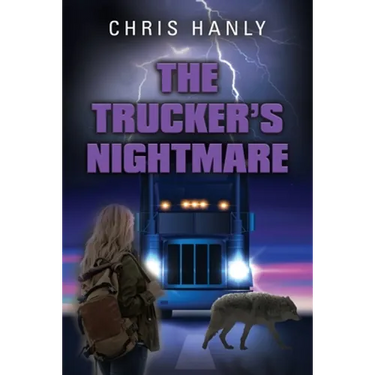 The Trucker's Nightmare