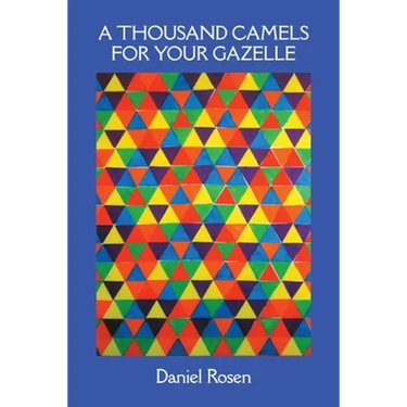 1,000 Camels for Your Gazelle: Narratives and Psychiatry