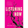 Listening Now