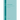 Dynamical Systems