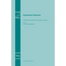 Dynamical Systems