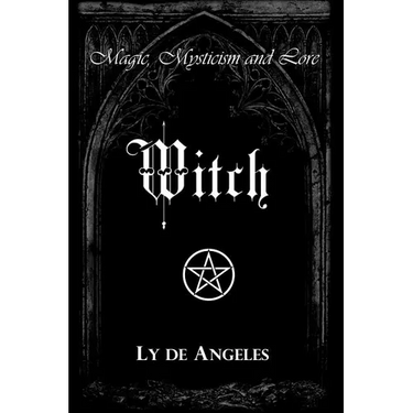 Witch: For Those Who Are