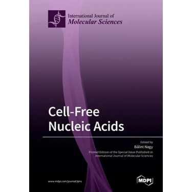 Cell-Free Nucleic Acids