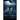 The Hidden Game