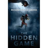 The Hidden Game