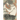 The Confessions of a Child of the Century by Alfred de Musset, Fiction, Classics, Historical, Psychological
