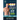 Gay, Gray, & Fit after 50: Holistic Fitness Guide for Gay Men.