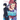 The Villainess Stans the Heroes: Playing the Antagonist to Support Her Faves!, Vol. 2