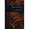 Pomander Walk