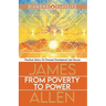 From Poverty to Power