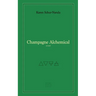 Champagne Alchemical