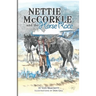 Nettie McCorkle and the Horse Race