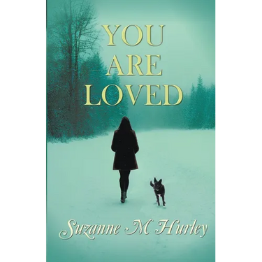 You Are Loved