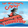 Gunner's Big Day on Frobisher Bay: Bilingual Inuktitut and English Edition