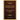 The Templars' Chart Or Hieroglyphic Monitor: Containing All The Emblems And Hieroglyphics (1852)